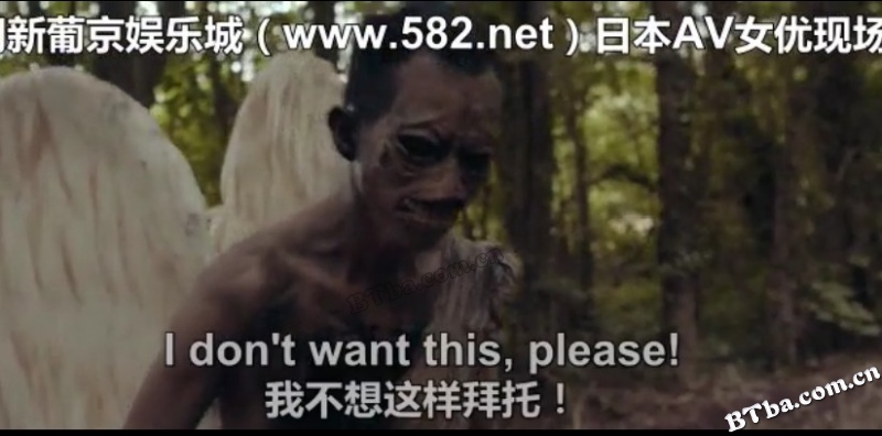 丘比特/Cupid
