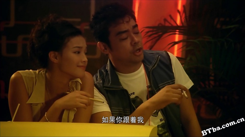 对不起，多谢你/我的爸爸了不起/开心大少