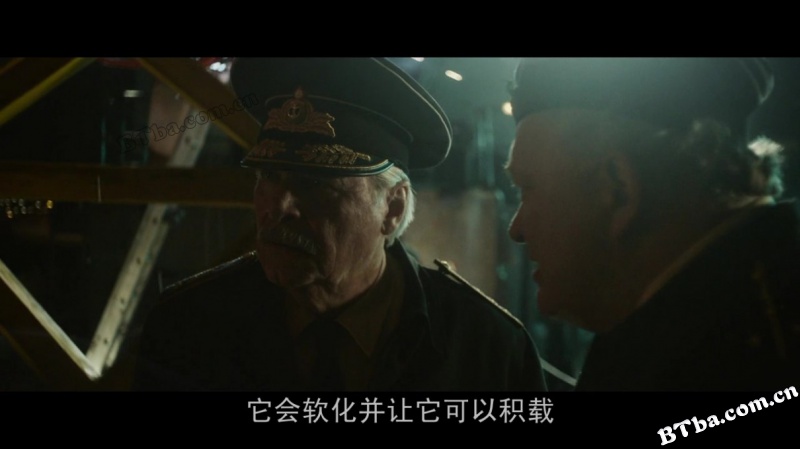 库尔斯克/Kursk