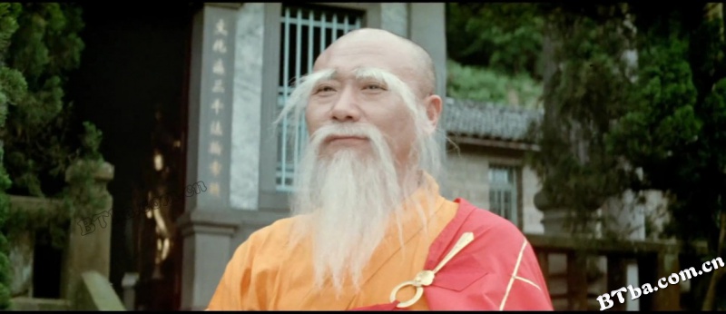 金色太阳/金色太陽