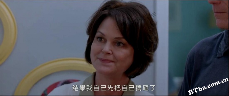 胡思乱想曲/Analysis Paralysis