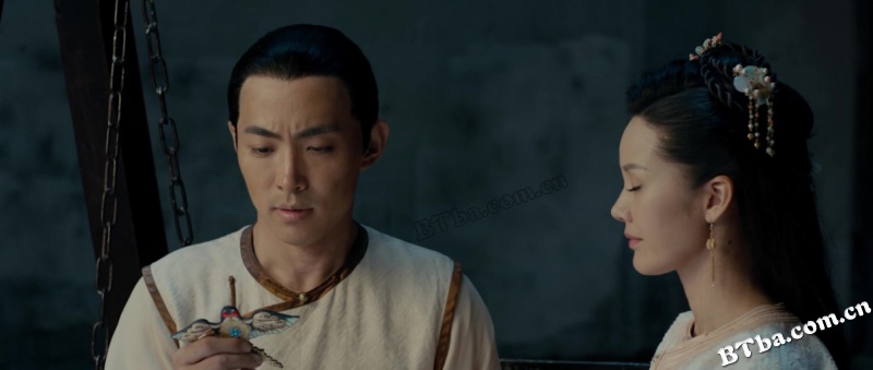 王者无敌苏乞儿/醉侠苏乞儿