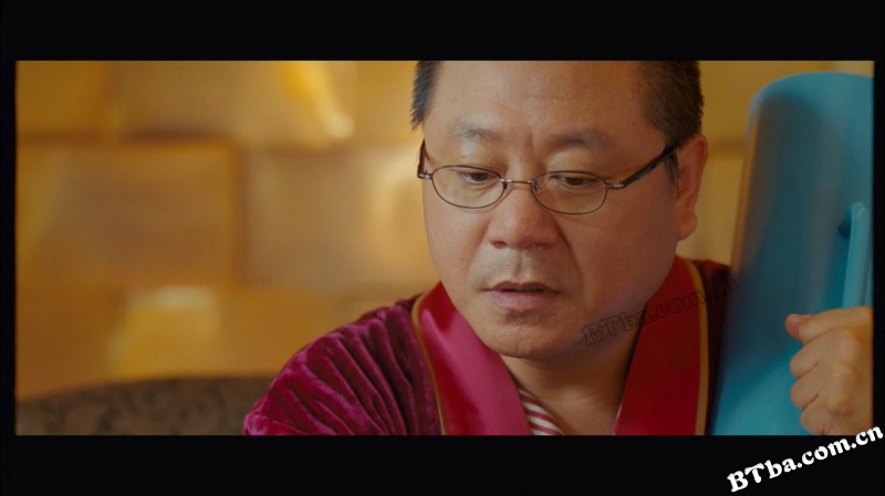 非诚勿扰/If You Are the One 非诚勿扰/If You Are the One