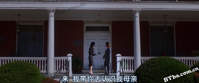 失宠/葛蕾丝的坠落(港/台)/A Fall from Grace