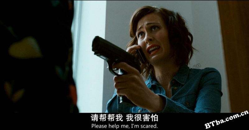 连环杀手的生活指南/A Serial Killer's Guide to Life