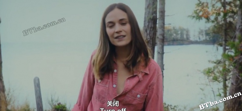 束手无策/夺回爱巢/Elsewhere