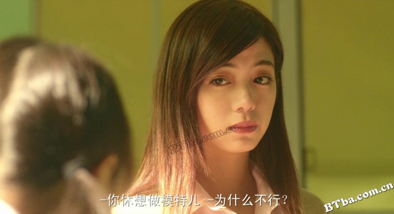 阳光姐妹淘/SUNNY 強い気持ち・強い愛