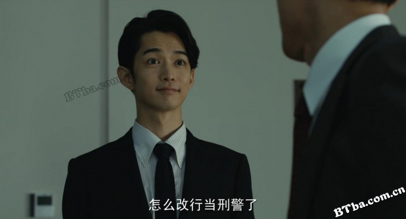 虽然只是弄丢了手机/原本以为只是手机掉了/只是丢了智能手机而已/スマホを落としただけなのに