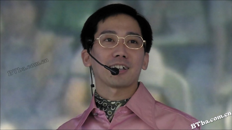 误人子弟/Teaching Sucks!
