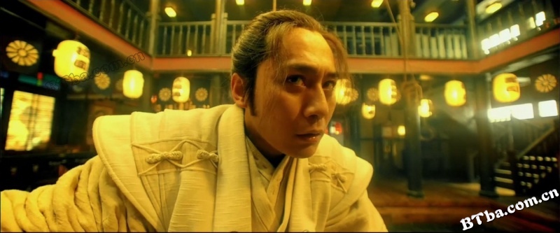 厨子戏子痞子/厨戏痞/The Chef the Actor the Scoundrel 厨子戏子痞子/厨戏痞/The Chef the Actor the Scoundrel
