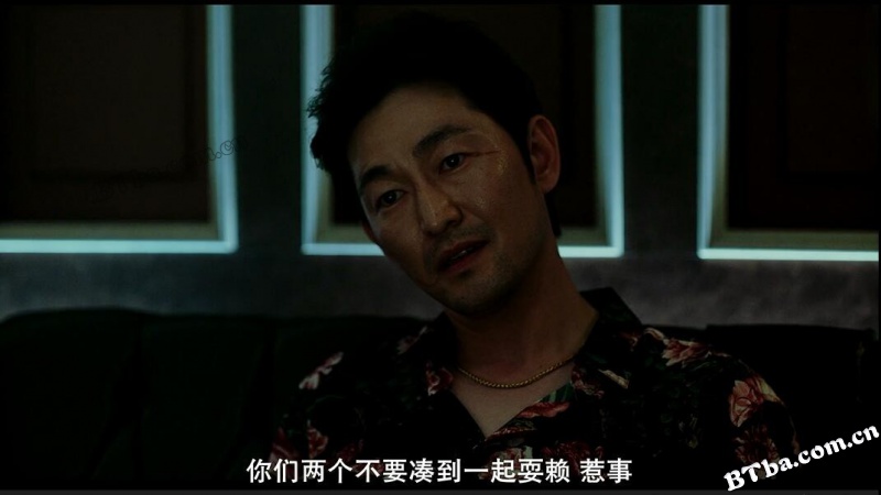 始动/启动/青春催落去(台)/시동