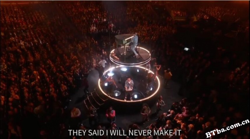 第62届格莱美奖颁奖典礼/The 62nd Annual Grammy Awards