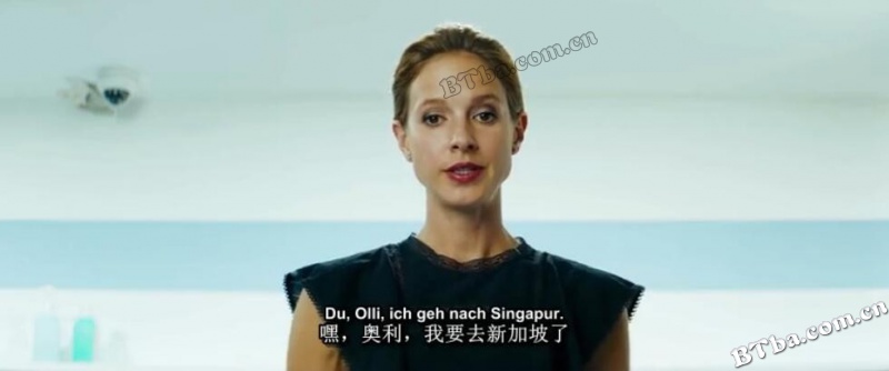 金鱼/金鱼俱乐部(台)/德囧/Die Goldfische
