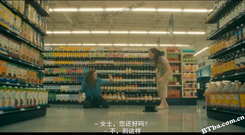 睡梦医生/睡眠医生/睡眠医师/Doctor Sleep