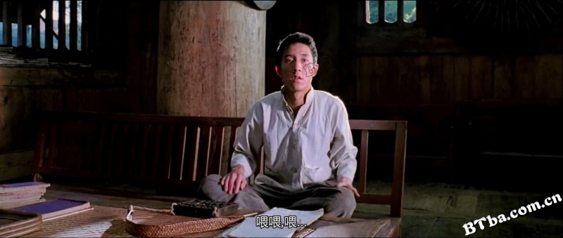 太阳照常升起/太阳再次升起/The Sun Also Rises