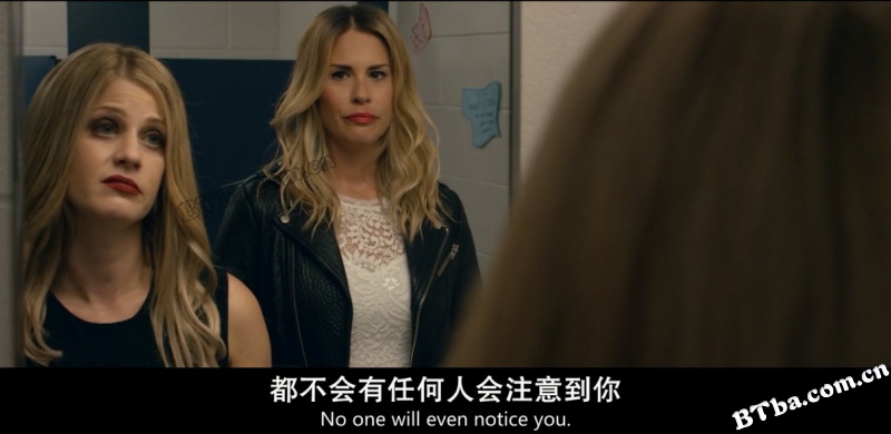 37岁/37.Teen