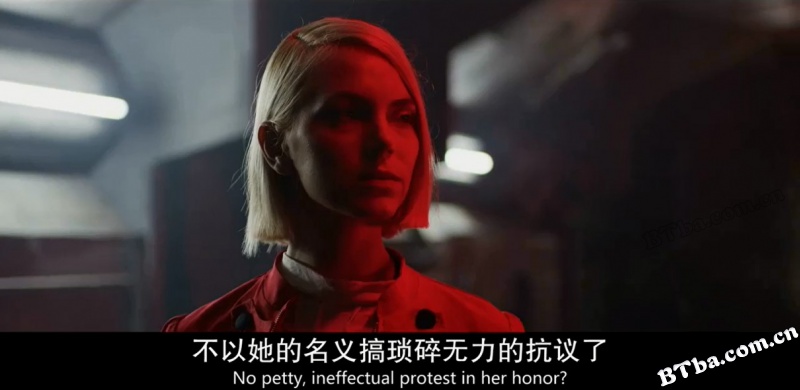 星球大对决/决战星球/星球大战/Battle star Wars