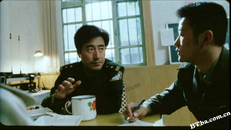 关于爱的故事/Common People/Concering Loving Story