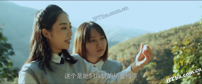 3年8班/3年8班之热血排球