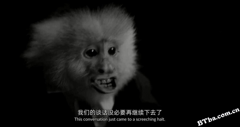 杰克做了什么？/What Did Jack Do?