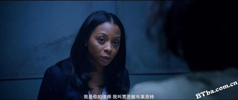 失宠/葛蕾丝的坠落(港/台)/A Fall from Grace
