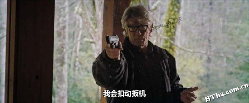 她内心的魔鬼/The Evil Inside Her
