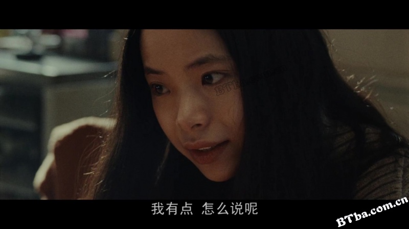 只有爱能让我生存/活着，就是爱/生存便是爱/生きてるだけで、愛。