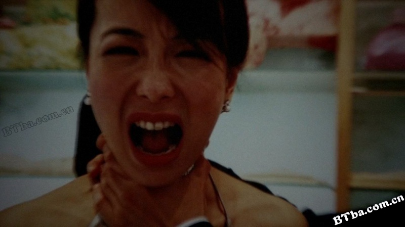 买凶拍人/You Shoot, I Shoot