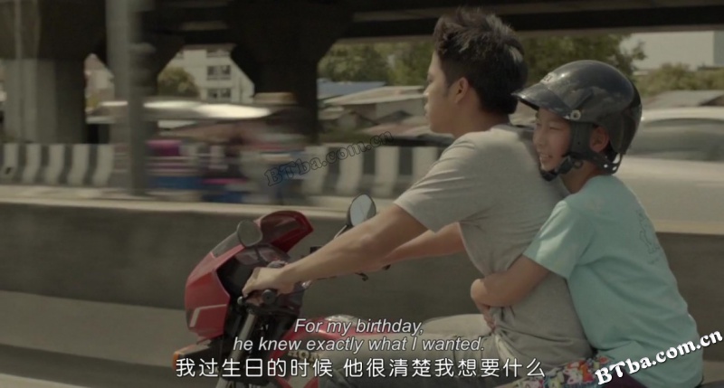 棋盘游戏/恋恋棋盘(港)/役男忘(台)/พี่ชาย My Hero