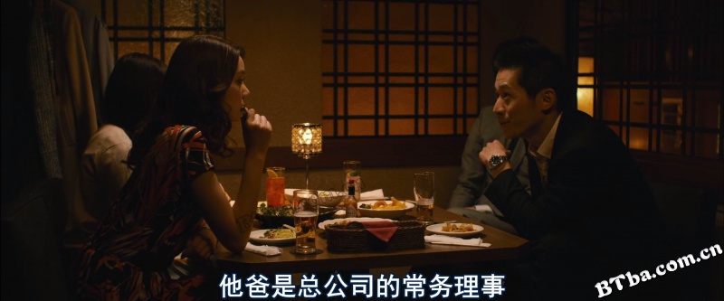 我的男人/养欲之恩(港)/My Man