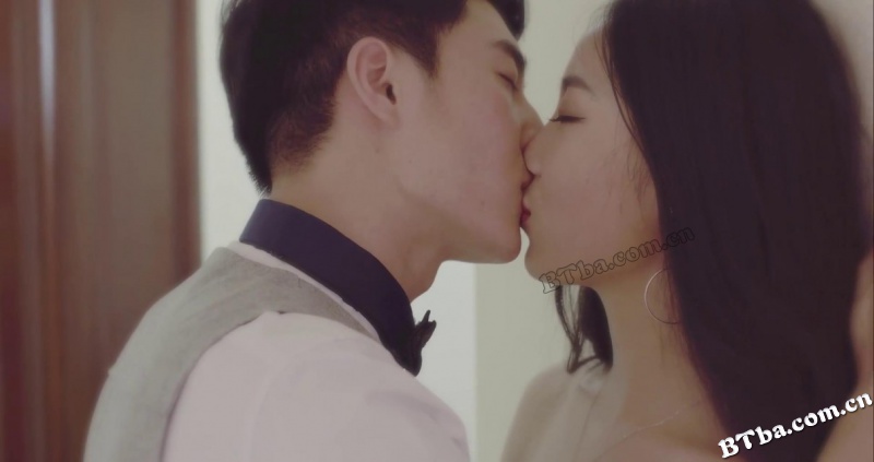 男身女身