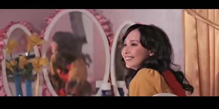 年轻人/young people