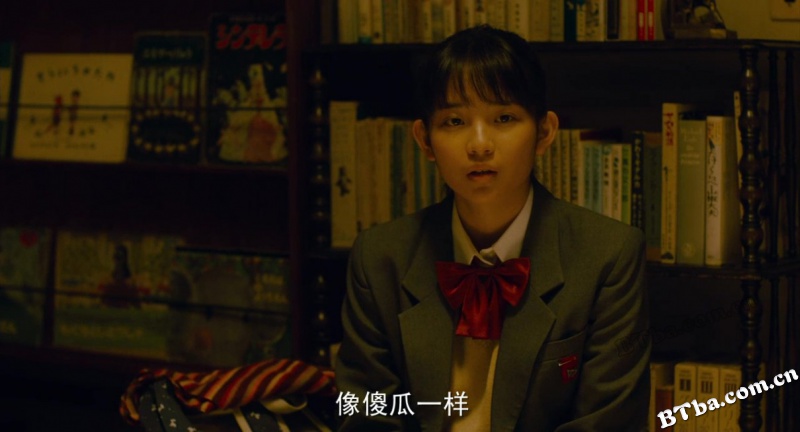 彼布利亚古书堂事件手帖/彼布利亚古书堂事件簿/ビブリア古書堂の事件手帖