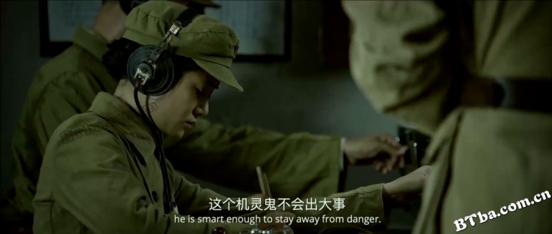 打过长江去/百万雄师/Towards The River Glotious