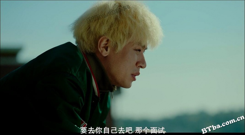 始动/启动/青春催落去(台)/시동