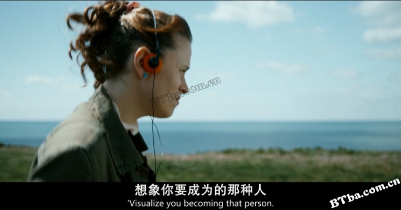 连环杀手的生活指南/A Serial Killer's Guide to Life