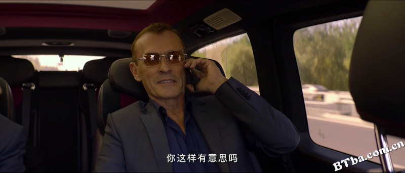 特警队/S.W.A.T.