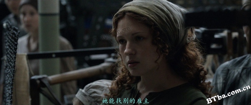 青年马克思/年轻的卡尔·马克思/马克思：时代青年(台)/Le jeune Karl Marx