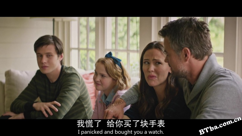 爱你，西蒙/亲爱的初恋(台)/抱抱我的初恋(港)/Love, Simon