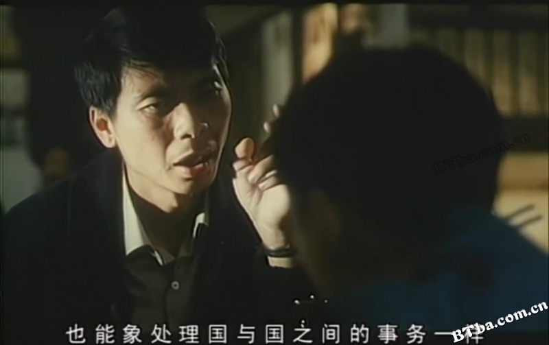 我是你爸爸/冤家父子/Father 我是你爸爸/冤家父子/Father