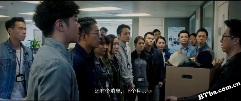 肥龙过江/肥龍過江
