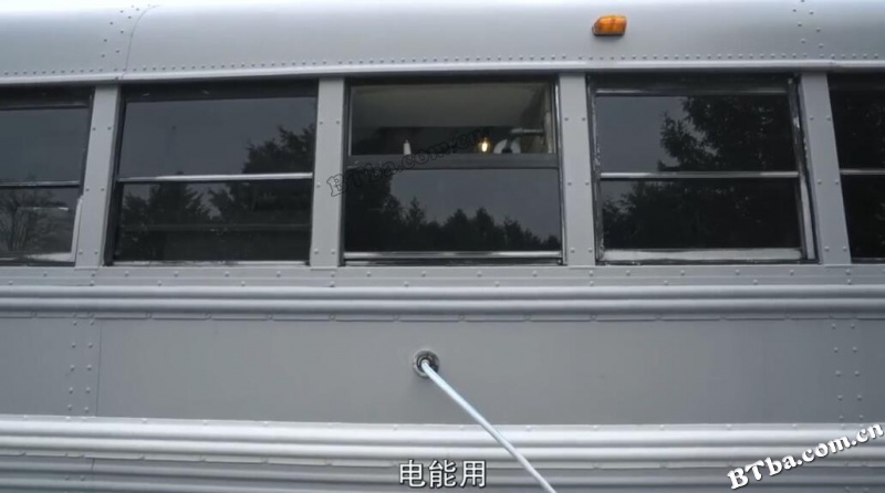 探险幸福/幸福远征/expedition happiness