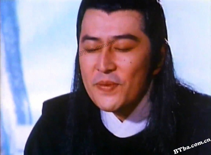 鬼娘子/鬼女郎子/Witch Edited