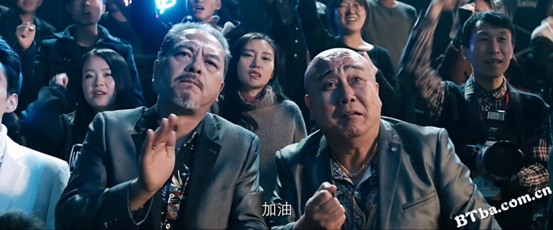 见习天神