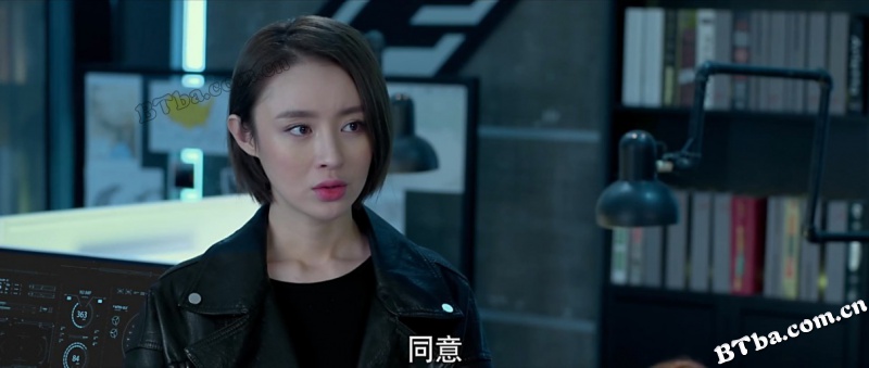 逆天侠盗团2：千面贼王/逆天侠盗团2千面贼王