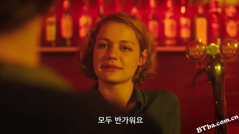 花渡/法朵/命运歌