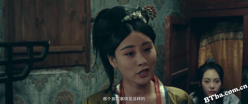 名侦探笑传
