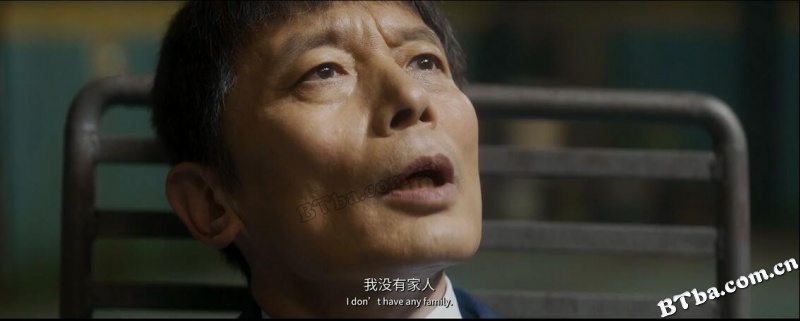 两只老虎/Two Tigers