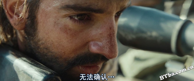 干预/15 Minutes de Guerre