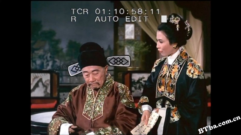 假婿乘龙